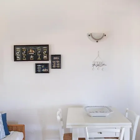 Nuova Su Strintu Villa Villasimius